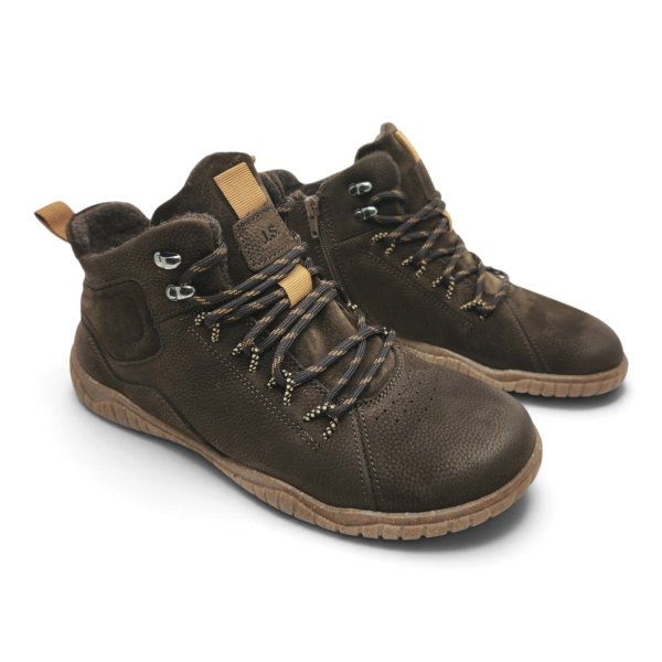 Josef Seibel barefoot Wallace 03 Brasil Dětské sandále Renbut 13-106A
