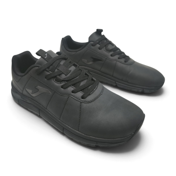 Joma barefoot BFDAIW2621 Dětské sandále Renbut 13-106A