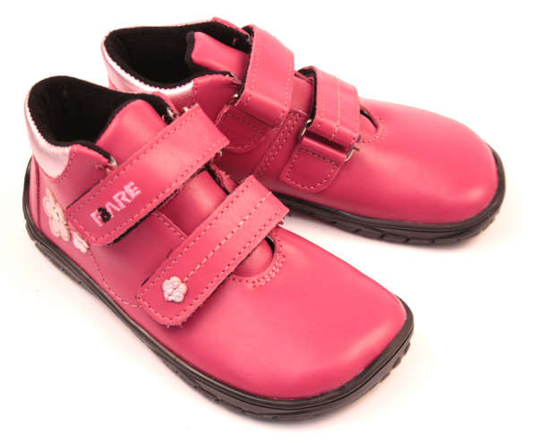 Dětské sandále Renbut 13-106A