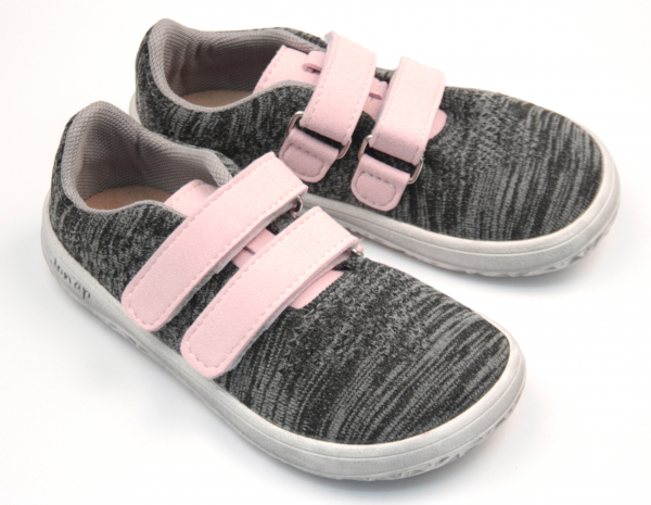 Dětské sandále Renbut 13-106A