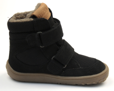 Froddo Barefoot zimní boty s membránou G3160189-4