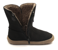 Froddo Barefoot zimní boty s membránou G3160170-4
