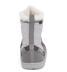 Xero Shoes Alpine Forest Grey Womens