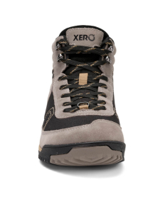 Xero Shoes Ridgeway Men fallen rock