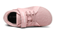 Saguaro Barefoot Luck Pink