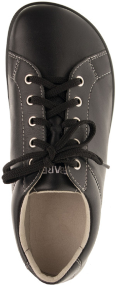 Fare dámské boty B5712111 Černá