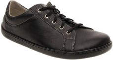 Fare dámské boty B5712111 Černá