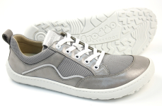 Froddo Barefoot G3130250-2 Light Grey