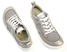 Froddo Barefoot G3130250-2 Light Grey