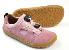 Froddo Barefoot Pink G3130243-9