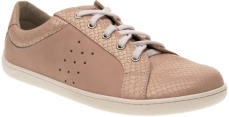 Fare dámské boty B5712151 Růžová