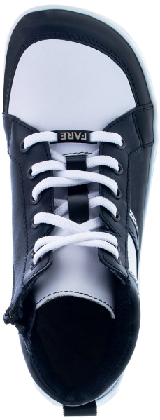 Fare Bare barefoot boty B5727111 Fare Bare barefoot boty B5727111