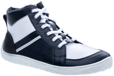 Fare Bare barefoot boty B5727111 Fare Bare barefoot boty B5727111
