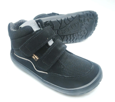 Froddo Barefoot  Membrána G3110266-20 Black