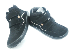Froddo Barefoot  Membrána G3110266-20 Black