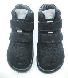 Froddo Barefoot  Membrána G3110266-20 Black