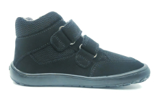 Froddo Barefoot  Membrána G3110266-20 Black