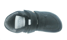 Froddo Barefoot  Membrána G3110266-20 Black