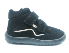 Froddo Barefoot  Membrána G3110266-20 Black