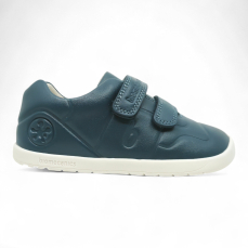 Biomecanics Zapato Petrol Biomecanics Zapato Petrol