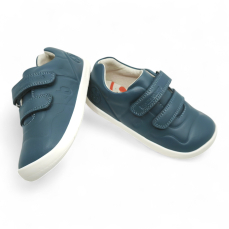 Biomecanics Zapato Petrol Biomecanics Zapato Petrol