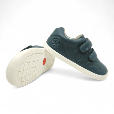 Biomecanics Zapato Petrol Biomecanics Zapato Petrol