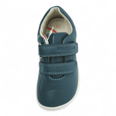 Biomecanics Zapato Petrol Biomecanics Zapato Petrol