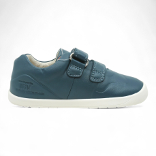 Biomecanics Zapato Petrol Biomecanics Zapato Petrol