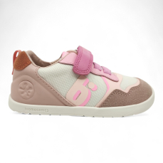 Biomecanics Zapato Urban Elestics Chew Biomecanics Zapato Urban Elestics Chew