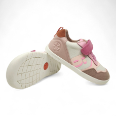 Biomecanics Zapato Urban Elestics Chew Biomecanics Zapato Urban Elestics Chew