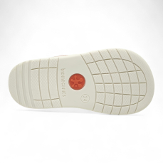 Biomecanics Zapato Urban Elestics Chew Biomecanics Zapato Urban Elestics Chew