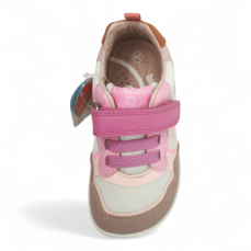 Biomecanics Zapato Urban Elestics Chew Biomecanics Zapato Urban Elestics Chew