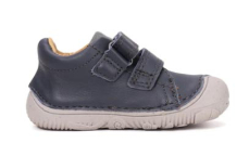 D.D. step Barefoot boty S073-61950B Royal Blue D.D. step Barefoot boty S073-61950B Royal Blue