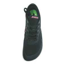Joma barefoot Viper Barefoot Black Joma barefoot Viper Barefoot Black
