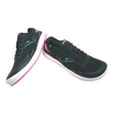 Joma barefoot Viper Barefoot Black Joma barefoot Viper Barefoot Black