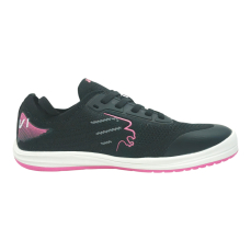 Joma barefoot Viper Barefoot Black Joma barefoot Viper Barefoot Black