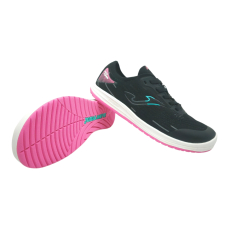 Joma barefoot Viper Barefoot Black Joma barefoot Viper Barefoot Black