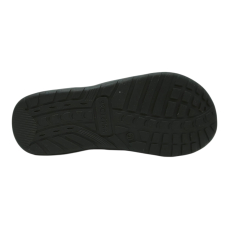 Protetika Barefoot Alex Pink