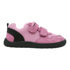 Protetika Barefoot Alex Pink