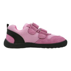Protetika Barefoot Alex Pink