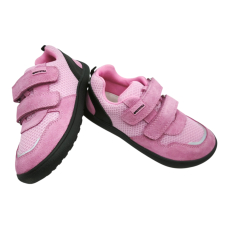 Protetika Barefoot Alex Pink