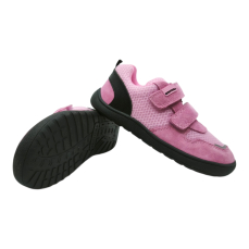 Protetika Barefoot Alex Pink