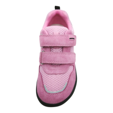 Protetika Barefoot Alex Pink