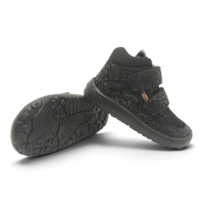 Froddo Barefoot G3110266-30 Black Froddo Barefoot G3110266-30 Black