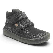 Froddo Barefoot G3110266-30 Black Froddo Barefoot G3110266-30 Black