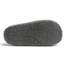 Froddo Barefoot G3110266-30 Black Froddo Barefoot G3110266-30 Black