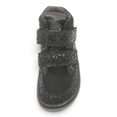Froddo Barefoot G3110266-30 Black Froddo Barefoot G3110266-30 Black