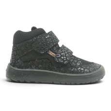 Froddo Barefoot G3110266-30 Black Froddo Barefoot G3110266-30 Black