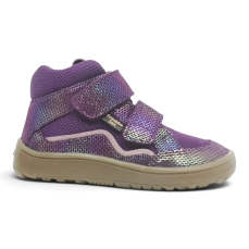 Froddo Barefoot G3110266-33 Multicolor Froddo Barefoot G3110266-33 Multicolor