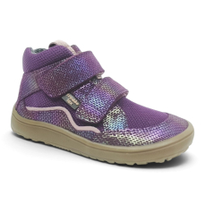 Froddo Barefoot G3110266-33 Multicolor Froddo Barefoot G3110266-33 Multicolor